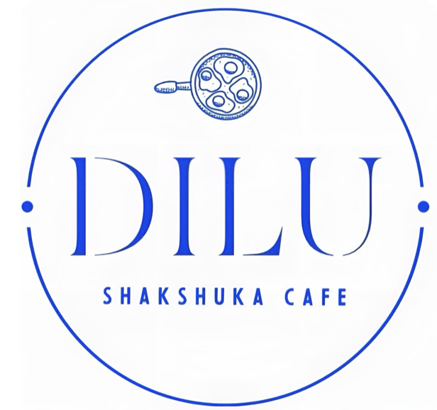 HOME - Dilu Cafe